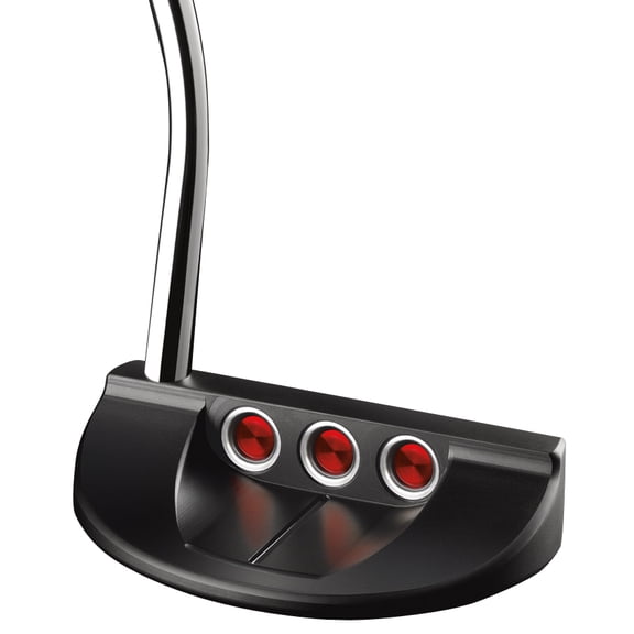 Pre-Owned Titleist Scotty Cameron Select GoLo 5 Putter 32 Inches