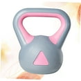 thumbnail image 3 of Minkissy 1Pc Competition for Women Grip Strength Training Home Workout 2KG, 3 of 8