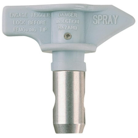 Wagner Spray Tech. .013" Grey Airless Tip 0501413