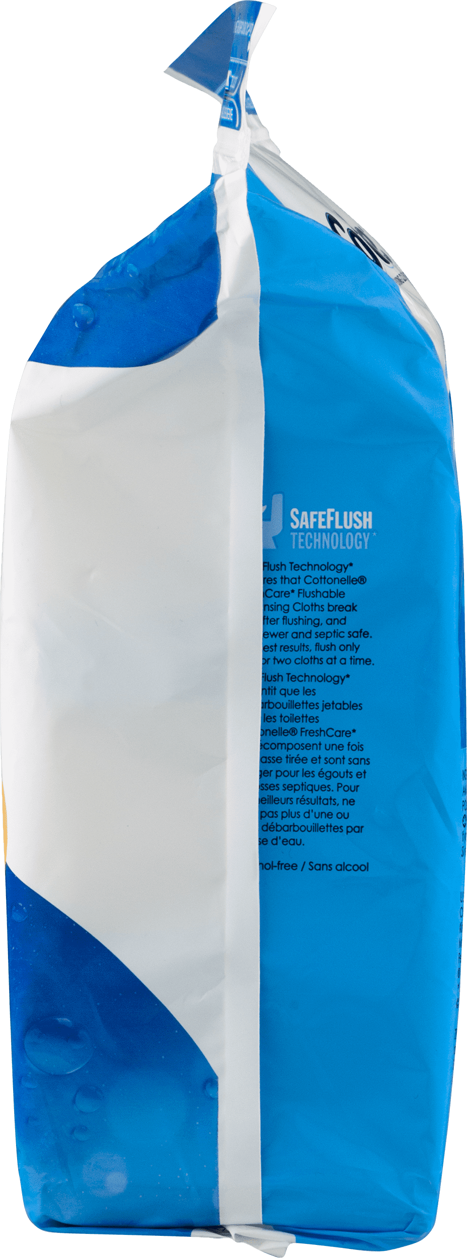 Imagen de producto 4