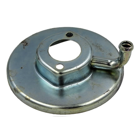 Briggs-Stratton Parts 492134 ADAPTER AIR Briggs & Stratton Engine BS-492134
