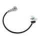 thumbnail image 4 of Sensor de de Compresor de CA 447260-5290 Se la la adaptaciónción a Accesorios Duraderos, 4 of 5