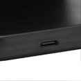 thumbnail image 4 of Wireless Charger Stand for IOS Watch 2 in 1 Wireless Charging Dock for IOS Mobile Phones, 4 of 4