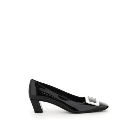 

Roger Vivier Belle Vivier Pumps Women