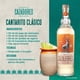 thumbnail image 4 of Caja de 12 Tequila Cazadores Reposado 950 ml Cazadores  Reposado, 4 of 4