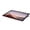 Platinum, variant on Pre-Owned Microsoft Surface Pro 7+ 12.3" Tablet 8GB 256GB Wi-Fi Coreâ„¢ i5-1135G7 4.2GHz Win11P, Matte Black (Fair)