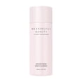 thumbnail image 1 of Limpiador Meaningful Beauty suavizante para la piel, 180 ml, 1 of 7