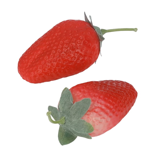 Juguete de percusión de frutas, maraca de frutas, sonajero de aprendizaje para bebés, maraca de frutas, estándares líderes en la industria