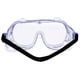 thumbnail image 5 of Gafas de seguridad 3M 91252H1 resistentes a los impactos UV 99.9%, 5 of 9