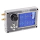 thumbnail image 1 of Transceptor de radio de función completa, pantalla LCD de 3,2 pulgadas Transceptor de radio SDR completo Transceptor de radio con antena Calidad superior, 1 of 9