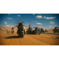 thumbnail image 5 of Furiosa: A Mad Max Saga (DVD), Action, Warner Bros., 5 of 5