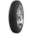 thumbnail image 5 of Roadster Radial Tire, 15 Inch, Blackwall Tire Kit, 5 of 7