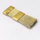 thumbnail image 3 of 1Pc Nail Drill Dust Brushes Salon Home Nail Drill Machine Brushes Nail Art Tool, 3 of 4