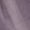 Purple, variant on cfhntfmh Women's Cotton Linen Midi Skirts Boho Elastic Hgih Waist a Line Flowy Skirts with Pockets Casual Solid Beach Skirt
