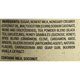 thumbnail image 4 of Trader Joe's Spicy Chai Tea Latte Mix 10 oz (Pack of 3), 4 of 4