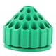 thumbnail image 1 of Caja de almacenamiento de brocas para tallar taladro de soporte de fresa giratorio para organizador de grifo para tallar para organizador para moler ANGGREK Otros, 1 of 8