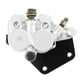 thumbnail image 5 of Caliper Mordaza Delantero Moto Ds150 Ds125 Gs150 Gts175 Xs150, 5 of 5
