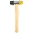 thumbnail image 2 of Tool Basics Mallet-8", 2 of 2