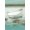 Unframed, variant on Art.com Canoe Stretched Canvas Print Wall Art by Heather Mcalpine, 24" x 36"