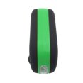 thumbnail image 3 of TureClos 24LED luz de trabajo linterna alimentada por batería 2 modos antorcha Camping senderismo lámpara hogar interior exterior iluminación nocturna suministros verde TureClos JD733114964, 3 of 7