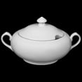 thumbnail image 4 of WILMAX FINE PORCELAIN TUREEN 95 OZ | 2800 ML IN COLOUR BOX WL-992491/1C, 4 of 7