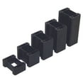 thumbnail image 1 of POWERMADD Riser Blocks, 1 of 2