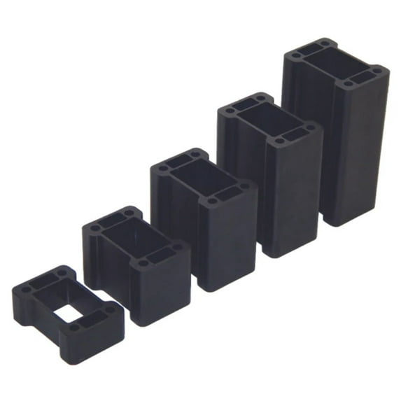 POWERMADD Riser Blocks