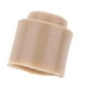 thumbnail image 4 of Interno Con Conector De 1/6 + Conector Para Masculinas De 12 ''DID, 4 of 9