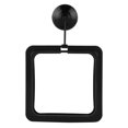 thumbnail image 1 of Aquarium Fish Tank Ring Tray Feeder Fish Feeding Square/Circle Floating Food Hot, 1 of 9