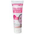 thumbnail image 3 of Mascarilla Facial Bubble Mask, 3 of 3