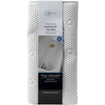 Mainstays Extra Long 17 in. x 40 in. Bath Mat, White - Walmart.com