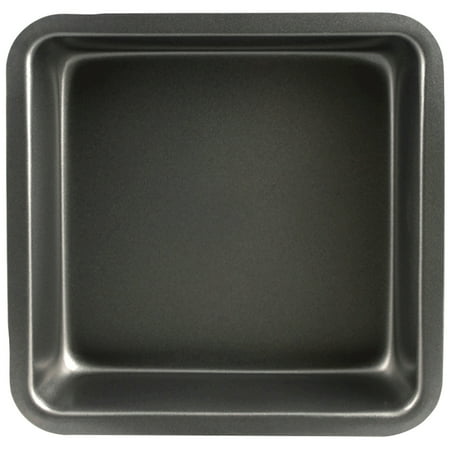 - Range Kleen B11SC Nonstick 8