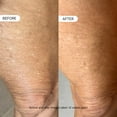 thumbnail image 4 of OneSkin BODY OS-01 Peptide Skin Longevity Daily Moisturizer- Improves Skin Texture & Barrier, For All Skin Types Including Sensitive Skin, 4 of 6