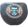 thumbnail image 2 of Raptor FX Fangs 2.0 Evil Teeth Dental Veneer, Light Stain, Adult, 2 of 2