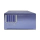 thumbnail image 5 of Perfume Nautica Voyage Eau de Toilette en aerosol de 100 ml para hombre, 5 of 6