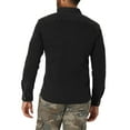 thumbnail image 2 of Wrangler Premium Long Sleeve Shirt, 2 of 3