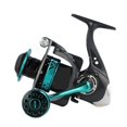 thumbnail image 2 of Spinning Fishing Reel 1000-7000 Ultralight Max Drag 13BB 5.2:1 Surfcasting Spinning Reel Saltwater Jigging Reels ,Rigid Aluminum Skeletal Frame, 2 of 5