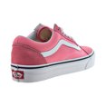 thumbnail image 3 of Vans Old Skool Men's Shoes Strawberry Pink-True White vn0a38g1-gy7, 3 of 6