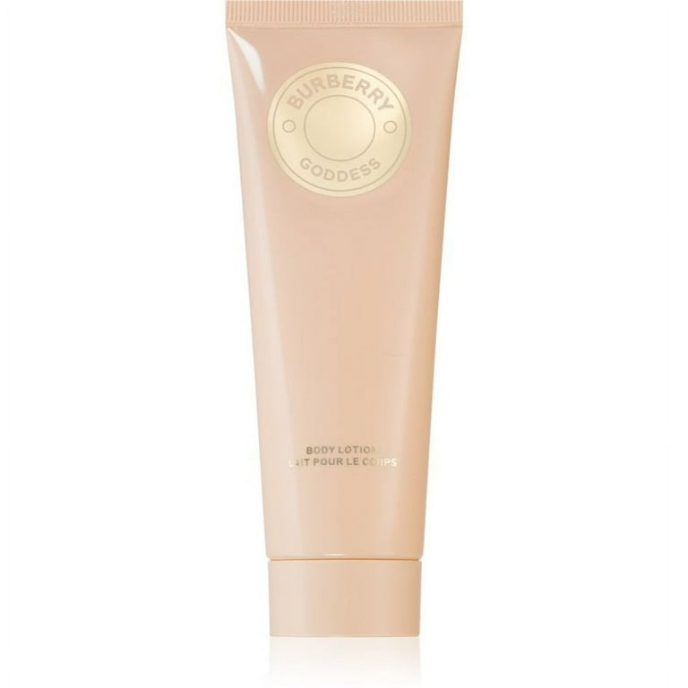 Burberry Goddess 100ml 箱無し Burberry Goddess 100ml 箱無し Burberry Goddess 100ml 箱無し