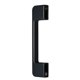 thumbnail image 3 of Manija del gabinete negro Gabinete Tirar del gabinete Hardware Manija Tirar del gabinete y m LEEDIS Resolver, 3 of 7