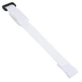 thumbnail image 4 of LED Bracelet Bracelet2cm en Plein Air de Nuit Course LED Bracelet de Sport LED Bracelet Efficacité Optimale, 4 of 5