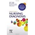 thumbnail image 1 of Mosby's Guide to Nursing Diagnosis, 1 of 5