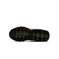 thumbnail image 6 of NIKE GRADE SCHOOL Air Max Dn8 GS "Black Green Strike" HV5258 001 HV5258 001 from Stadium Goods, 6 of 8