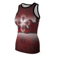 thumbnail image 5 of Music Tool Band Rock Women's Tank Top Sleeveless T-Shirts Tee Camisole Sport Vest Summer Daily Undershirts, 5 of 8