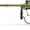 Olive/Tan, variant on DYE Rise CZR Paintball Marker