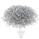 thumbnail image 5 of 1000PCS REMACHES CABEZA DOMO ABIERTA CIEGO Aluminio 4.0mm(x 10mm) 4.0x10mm kusrkot Remache de aluminio, 5 of 6