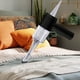 thumbnail image 1 of Aspirador con tecnología de carga rápida de accesorios multifuncionales para óviles Bien equipado para escaleras de Macarena Aspiradora, 1 of 8