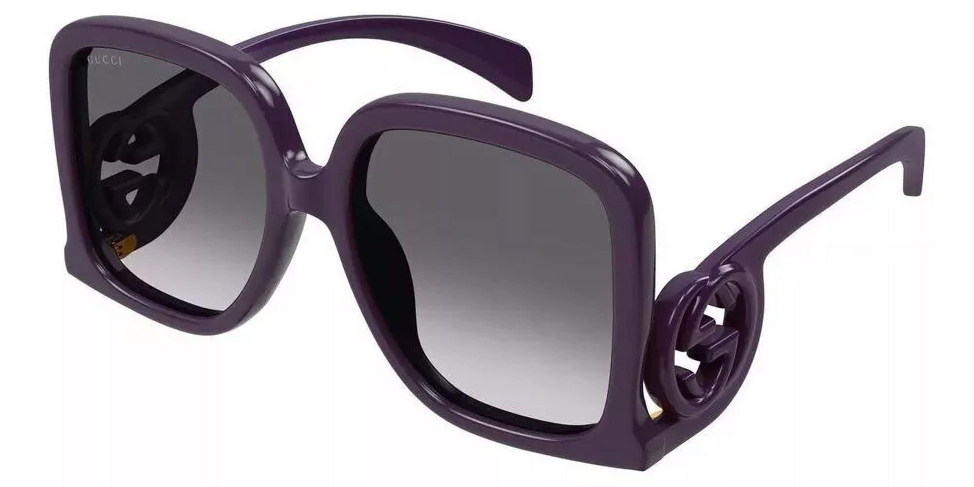小物 GUCCI sunglasses gradation purple s-l1200.jpg