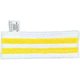 thumbnail image 4 of 8PCS Steam Mop Pads for Karcher SC2 SC3 SC4 SC5 Steam Cleaner Microfiber Mop Cloth Set Replacement P, 4 of 5