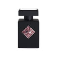thumbnail image 1 of Perfume INITIO PARFUMS PRIVES Blessed Baraka 90 ml, 1 of 4